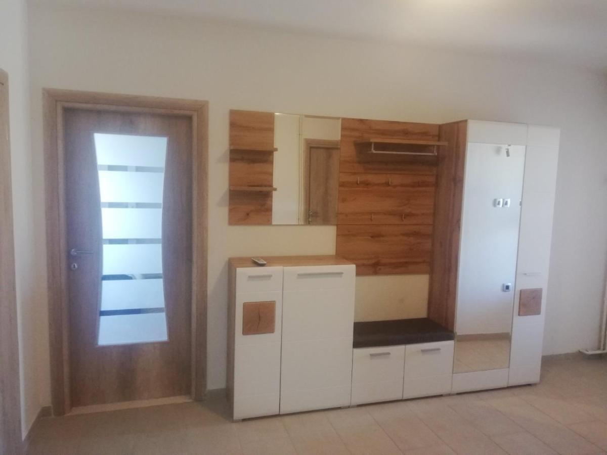 Apartments No 1288 诺维·维诺多尔斯基 外观 照片