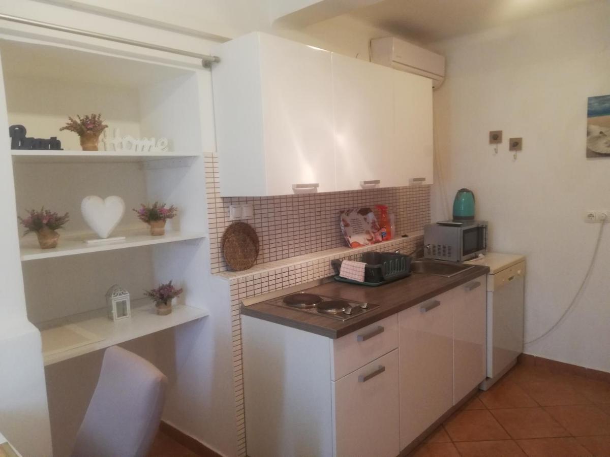 Apartments No 1288 诺维·维诺多尔斯基 外观 照片