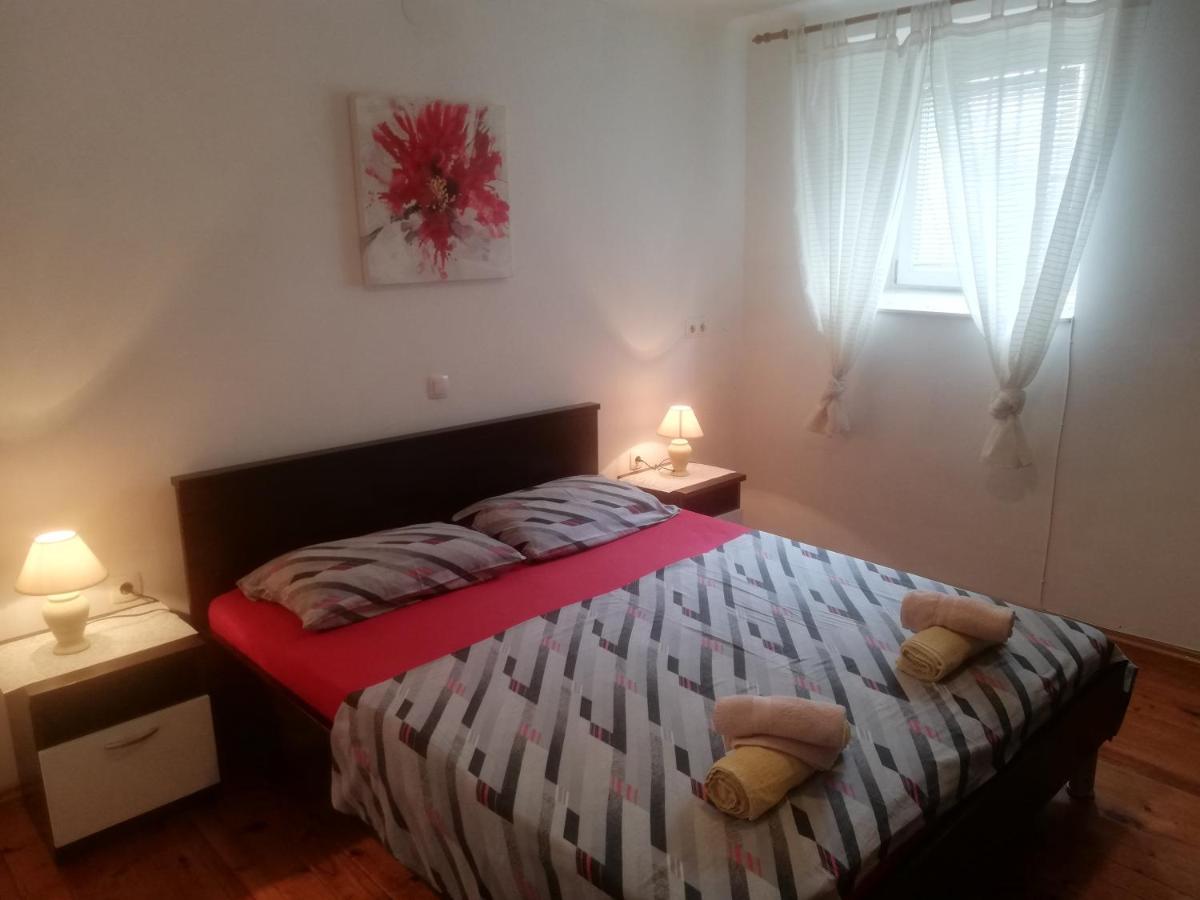 Apartments No 1288 诺维·维诺多尔斯基 外观 照片