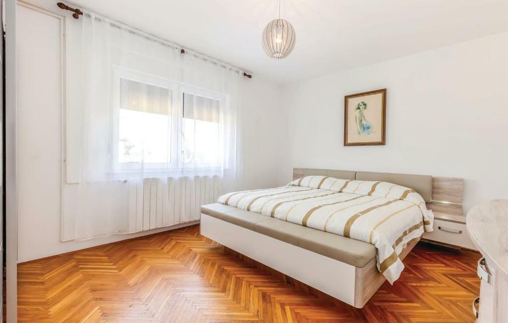 Apartments No 1288 诺维·维诺多尔斯基 外观 照片