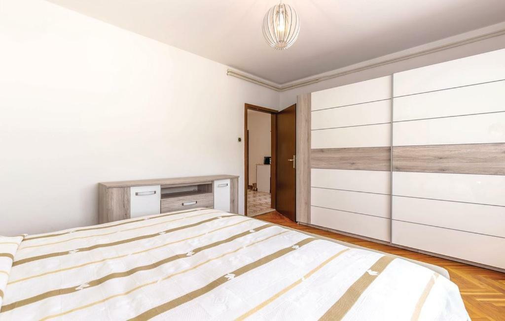 Apartments No 1288 诺维·维诺多尔斯基 外观 照片
